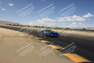 media/May-20-2023-SCCA SD (Sat) [[27fa1472d4]]/4-Novice Group/Session 3 (Turn 10 Inside)/